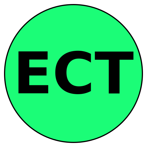 EliteConsult Travels