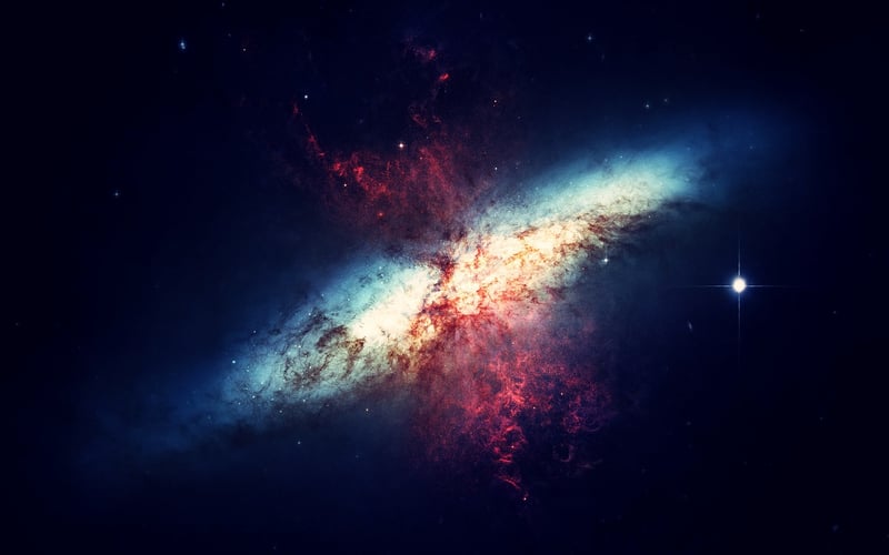 Dimensional Portal
